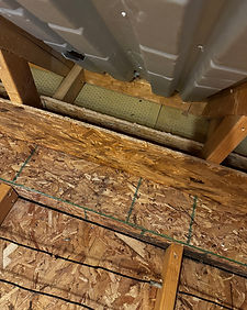 IMG_5895.jpeg