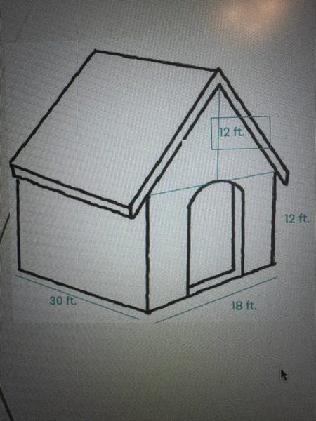 Math for Weatherization Professionals
