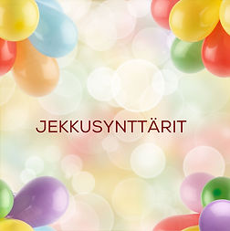 Kevät 2025 some (3).jpg