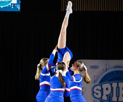 WhatsApp Image 2026-04-07 at 13.24.48.jpeg