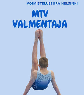 ETSIMME OSAAJIA K2026 vol.2 (2).jpg