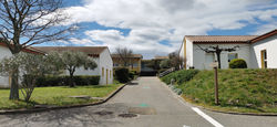Vue d'ensemble