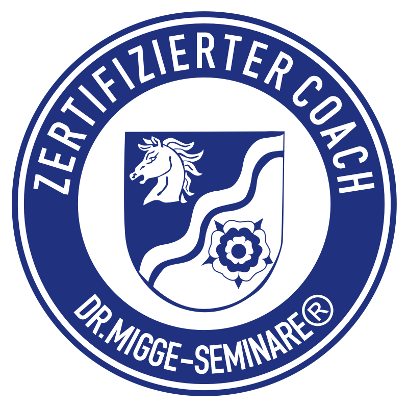 logo_xxl Zertifizierter Coach.gif