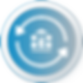 icon-01-01.png
