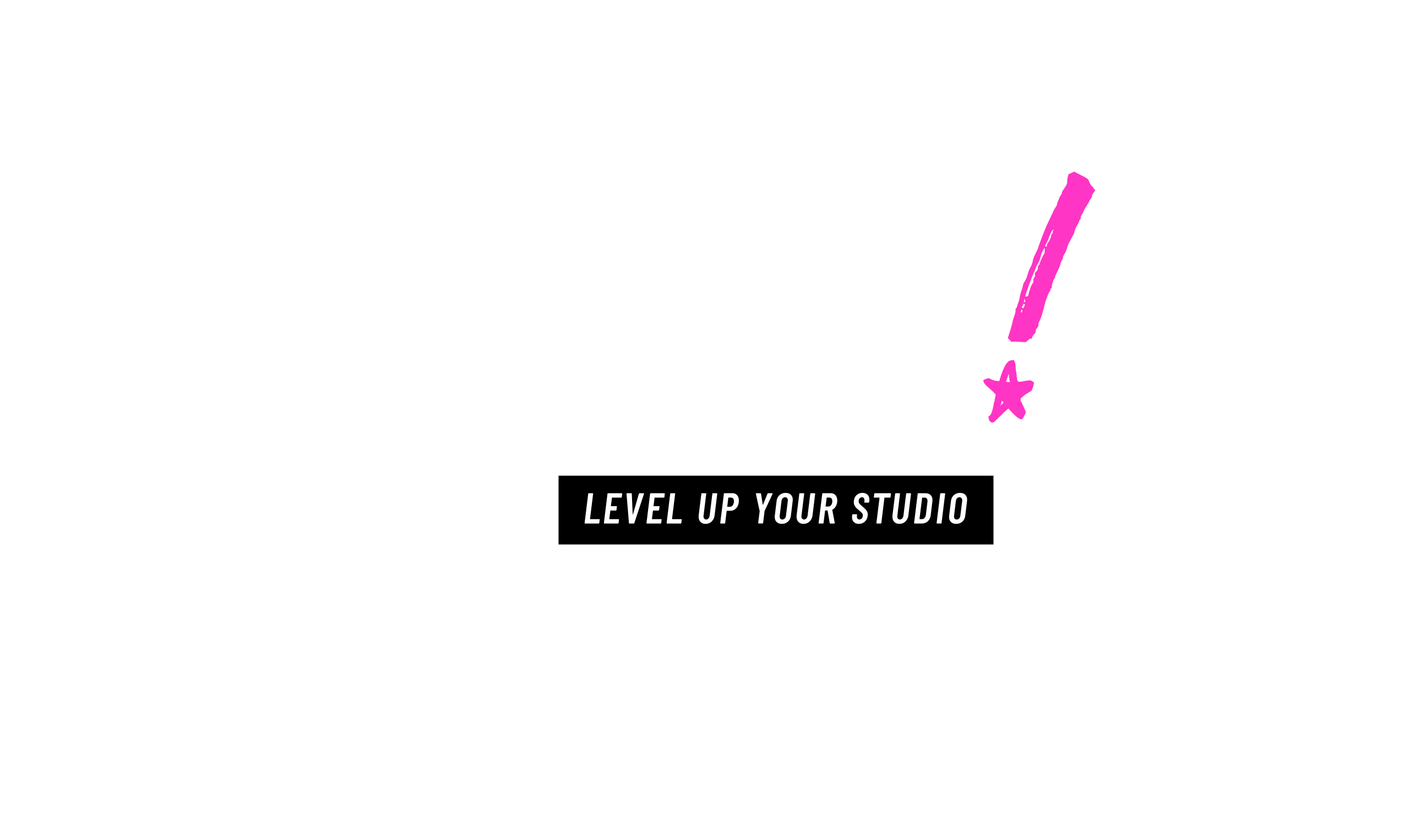 Thrive_2019_Web_Banner_LockUp_NoDate.gif