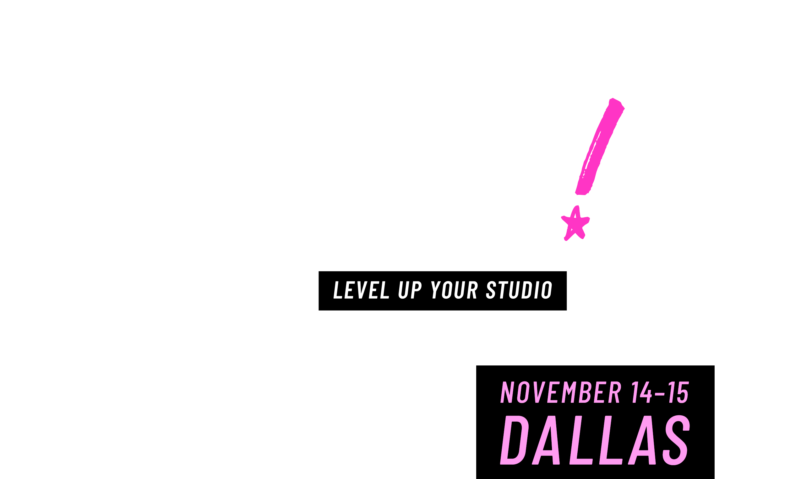 Thrive_2019_Web_Banner_LockUp.gif