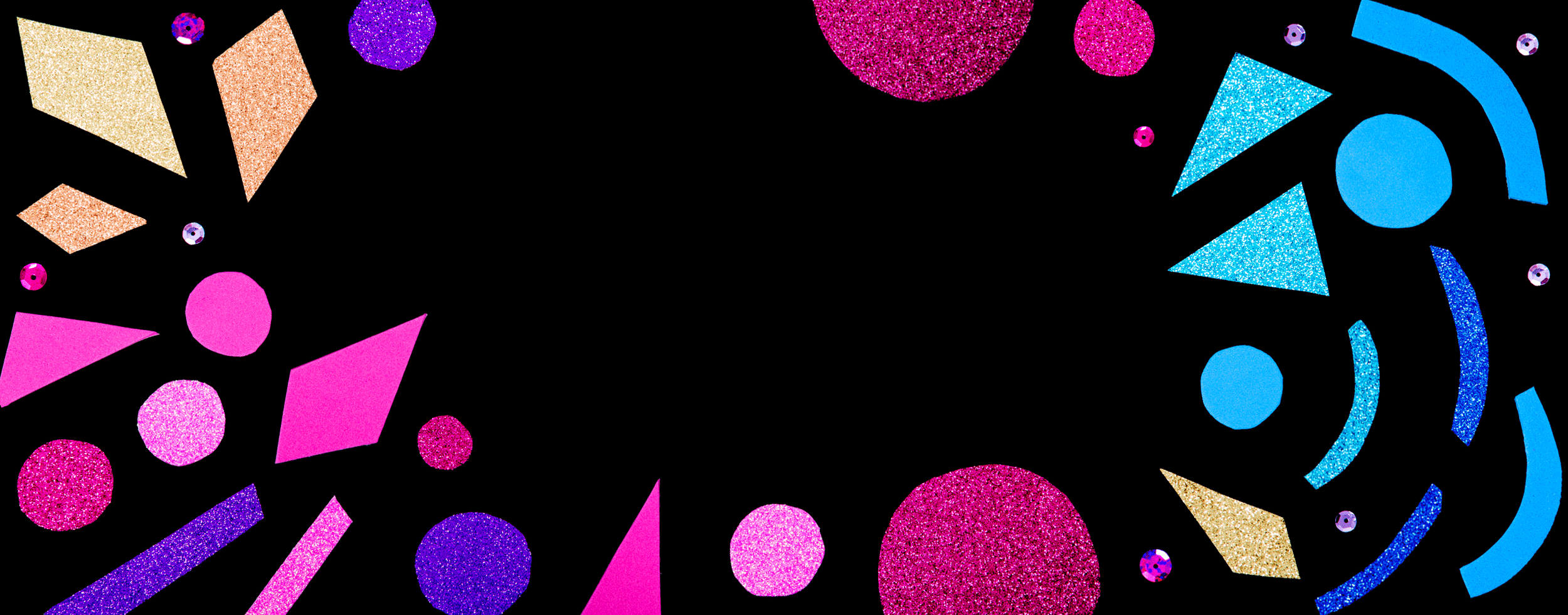 Energize_2019_FreeShapes_Generic_Banner.gif