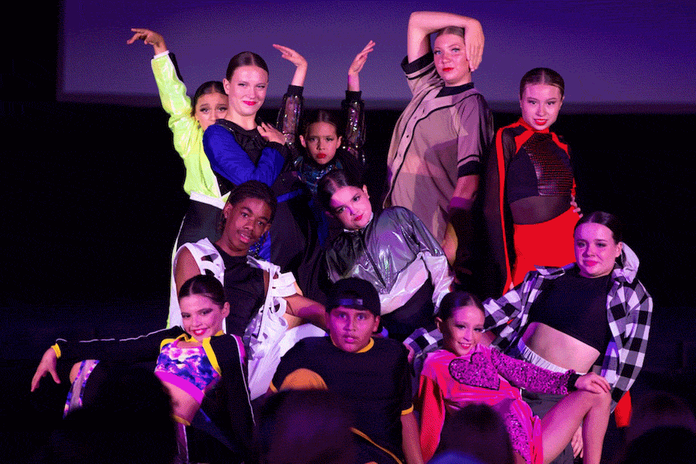 2024_Energize_CollectionLaunchParty.gif