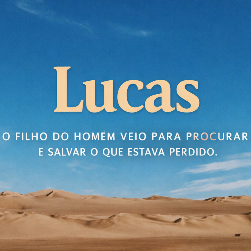 Lucas