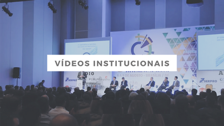 256 Audiovisual: Sua produtora de conteúdo audiovisual completa em Brasília, DF.
Produzimos:
Reportagens: Conteúdos informativos e envolventes para TV e mídias digitais.
VTs: Vídeos curtos e impactantes para campanhas publicitárias, lançamentos de produtos e institucional.
Jornalismo: Cobertura completa de eventos, entrevistas e pautas jornalísticas com alta qualidade de imagem e som.
Institucional: Vídeos que apresentam sua empresa, produtos ou serviços de forma estratégica e profissional.
Programas Institucionais: Conteúdos audiovisuais personalizados para comunicar a missão, valores e visão da sua organização.
Fotografia e Vídeo: Captura profissional de imagens e vídeos em congressos, seminários, workshops, debates, conferências, simpósios, confraternizações, eventos de lançamento, palestras, treinamentos, convenções, mesas redondas, podcasts, roadshows, encontros, bootcamps, feiras, oficinas, cursos e fóruns.
Nossa equipe de jornalismo experiente:
Garante a cobertura precisa e imparcial de eventos e pautas jornalísticas.
Realiza entrevistas com especialistas e personalidades relevantes.
Produz reportagens informativas e envolventes que prendem a atenção do público.
Edição e pós-produção profissional: Transformamos seus materiais brutos em conteúdo audiovisual de alta qualidade. Criamos soluções audiovisuais sob medida para atender às suas necessidades específicas. Nossa equipe está à disposição para te auxiliar em todas as etapas do projeto.
Seja qual for a sua necessidade audiovisual, a 256 Audiovisual é a parceira ideal para você em Brasília!
Entre em contato conosco hoje mesmo e solicite um orçamento.