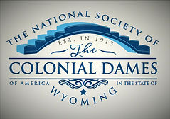 Logo- Wy Society.jpg