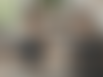 Psychotherapy vs. CBT: What’s the Difference?