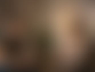 Inpatient Mental Health Facilities Serving Orlando: Compassionate, Structured Care When It Matters Most