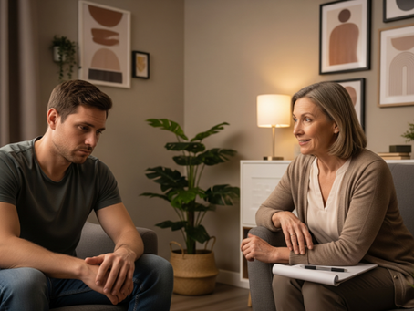 Inpatient Mental Health Facilities Serving Orlando: Compassionate, Structured Care When It Matters Most