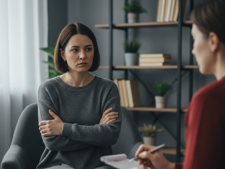 GEHA Insurance Coverage: Recovery Treatment Guide