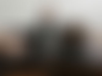 Understanding Behavioral Therapy: Types, Techniques & Benefits