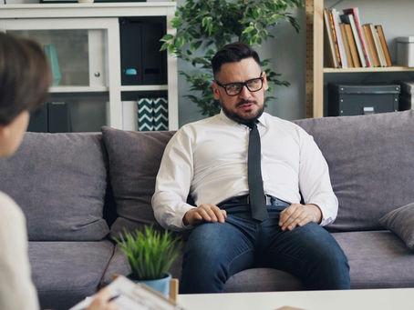 How Does Substance Abuse Affect Society?