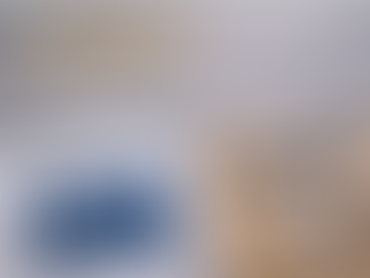 Does Florida Blue Cover Residential Treatment? What You Need to Know