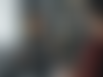 Recovering from 7-OH Kratom and Opioids: A Supportive Guide to Healing