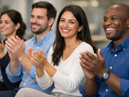 Best Rehab Centers in Florida: How to Choose the Right Path to Recovery