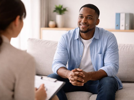 How to Pay for Rehab Without Insurance: Affordable Ways to Get Addiction Treatment