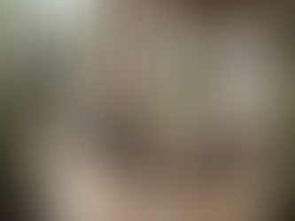 How to Stop or Quit Alcohol: A Supportive Guide to Lasting Recovery