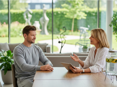 Detox Rehab in Orlando, FL: A Supportive Path Toward Safe and Lasting Recovery