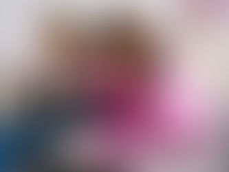 Mood Disorder: Understanding Types, Causes, Symptoms, Diagnosis & Treatment