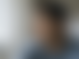 How to Choose the Right Rehab Program: A Complete Guide for Lasting Recovery