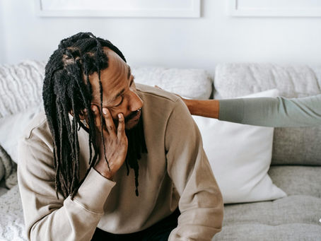 What is Exposure Therapy: Does It Work?