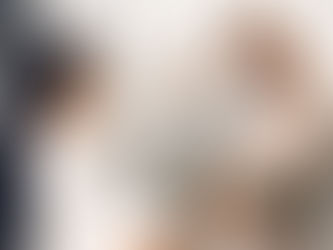 Understanding Trauma Therapy: Methods, Benefits, and How It Supports Healing