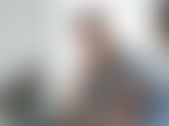 Is Cannabis Addictive? Know the Effects, Risks, and Treatment Options