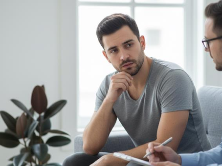 Is Cannabis Addictive? Know the Effects, Risks, and Treatment Options