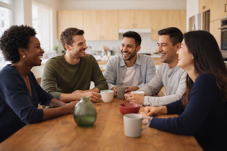 Autism and Addiction: Understanding the Self-Medication Link