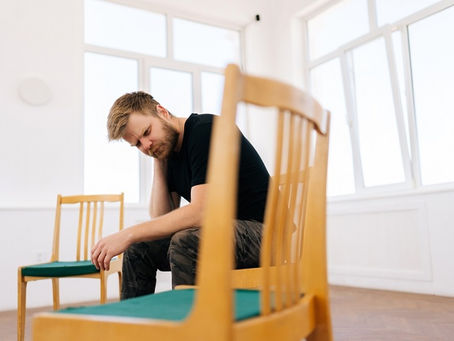 Intensive Outpatient Program in Florida