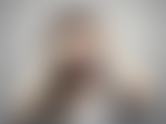 Persistent Depressive Disorder (PDD): Symptoms & Treatment