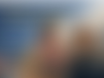 How Long Does It Take to Detox from Drugs? What You Need to Know About the Recovery Timeline