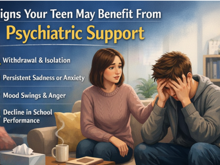 How Long Does It Take to Detox from Drugs? What You Need to Know About the Recovery Timeline