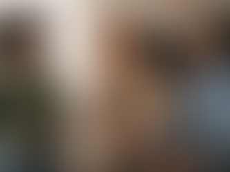 How Family Therapy Supports Recovery and Strengthens Healing