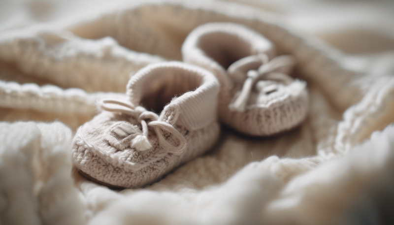 Create your birth plan. Learn what you can ask at your midwife