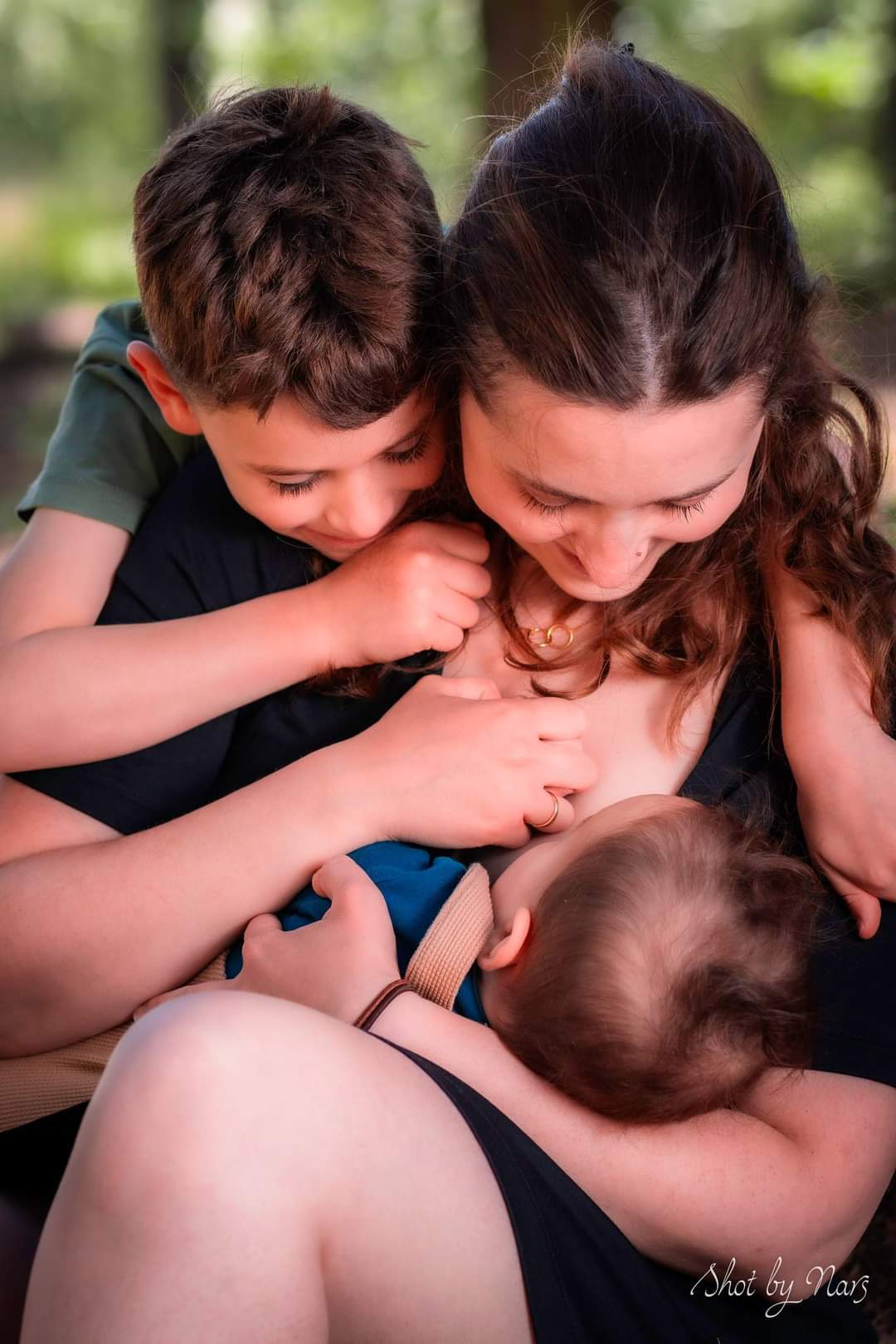 unplanned_unassisted_homebirth.jpeg