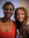 Fysiurgisk Massage AGA Horsens Aga Fatou.heic