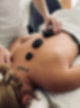 Hot stone Fysiurgisk Massage AGA Horsens.jpg
