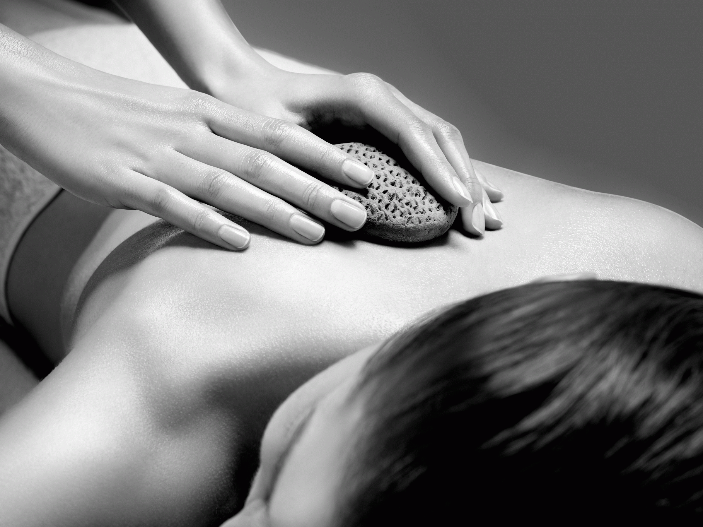 Sensations_orientales_2196_2400.gif