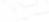 Bramble_White_edited.png