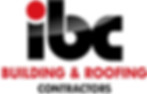 Learn more about our building contractors in London