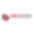 Website Thumbnails (13).png