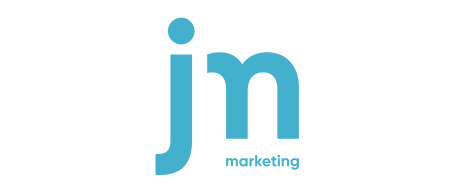 Untitled design (22).png
