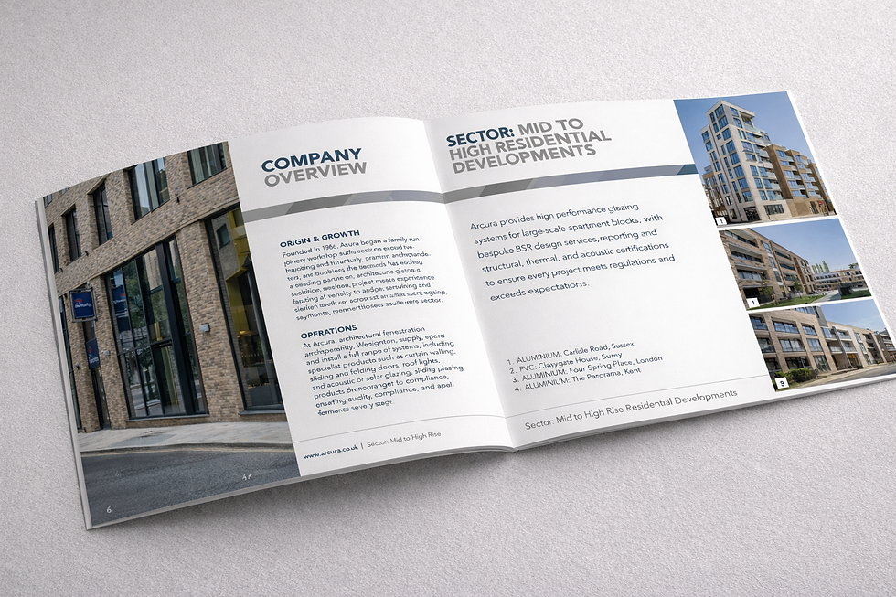 ChatGPT Image Feb 11, 2026, 03_08_14 PM.png