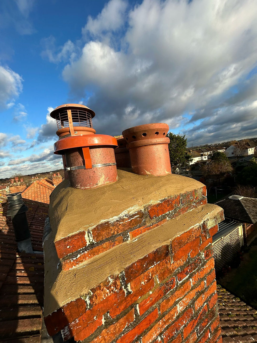 Close-up of a roofer installing new fascia boards on a home, ensuring proper fit and alignment for long-term durability